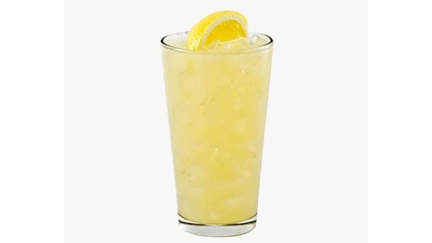 Lemonade