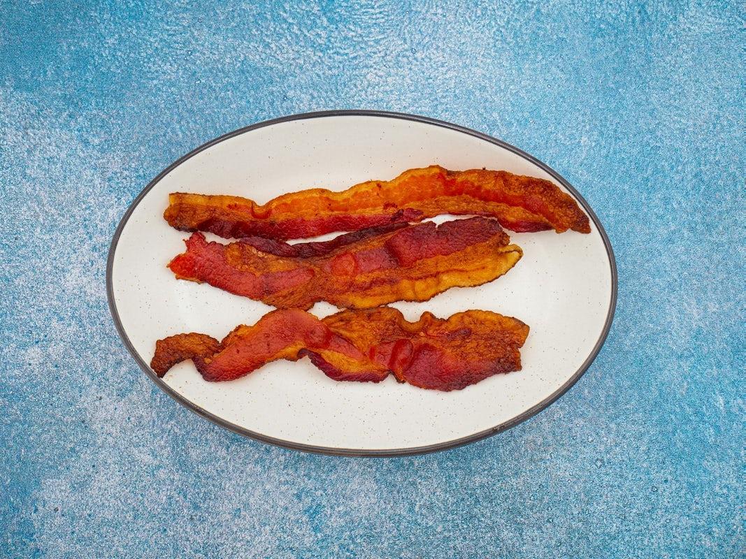 Bacon