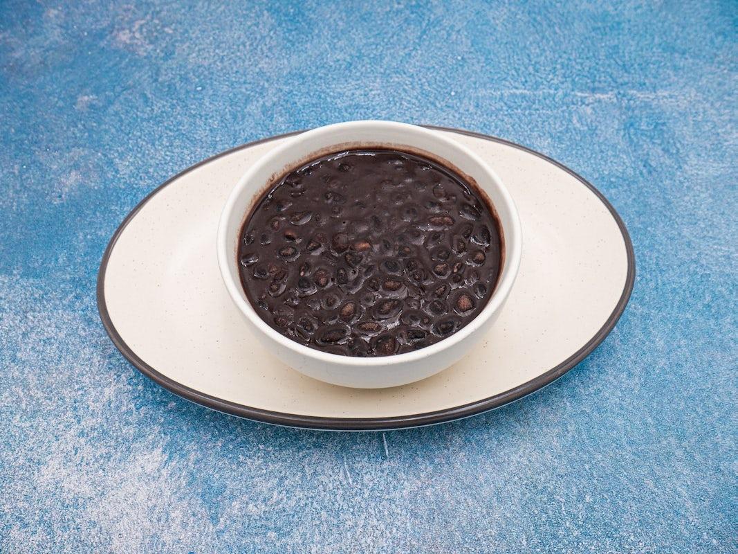 Black Beans