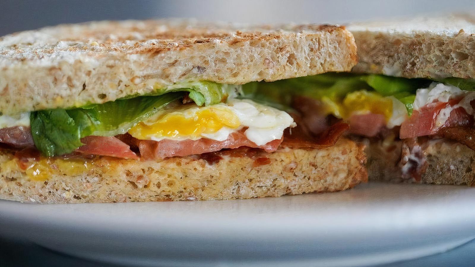 BLT