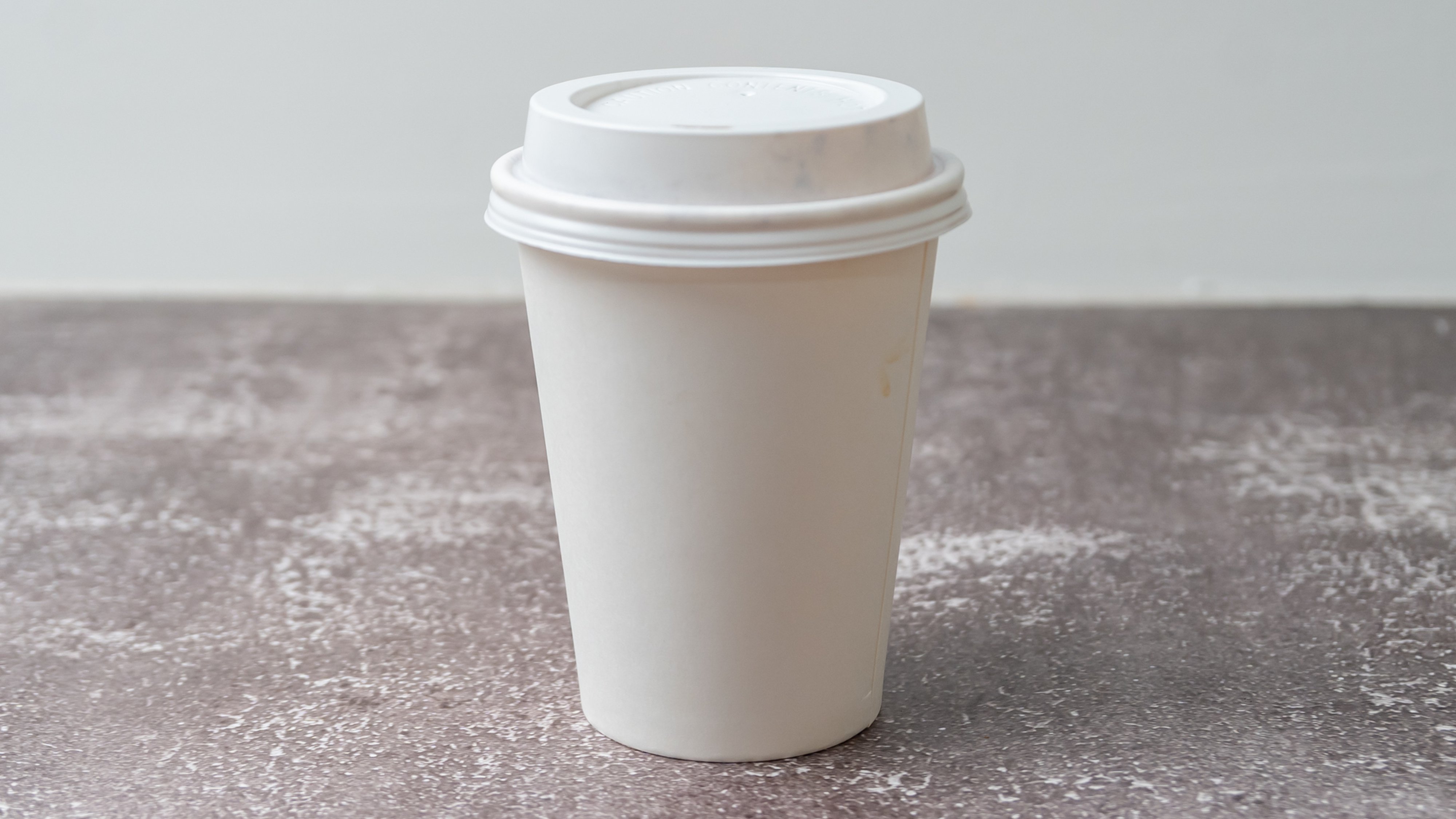 Chai