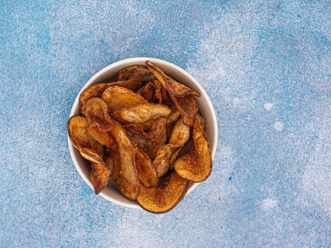 House Chips