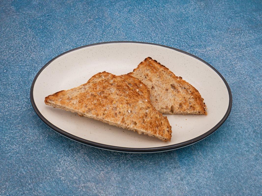 Toast