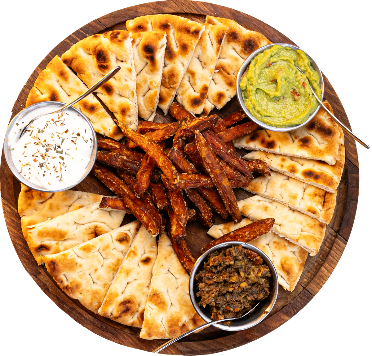 Daska namaza 500g