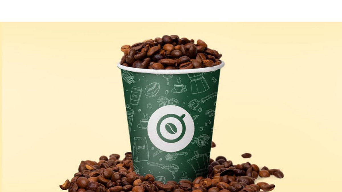Oreo šejk 0,3l