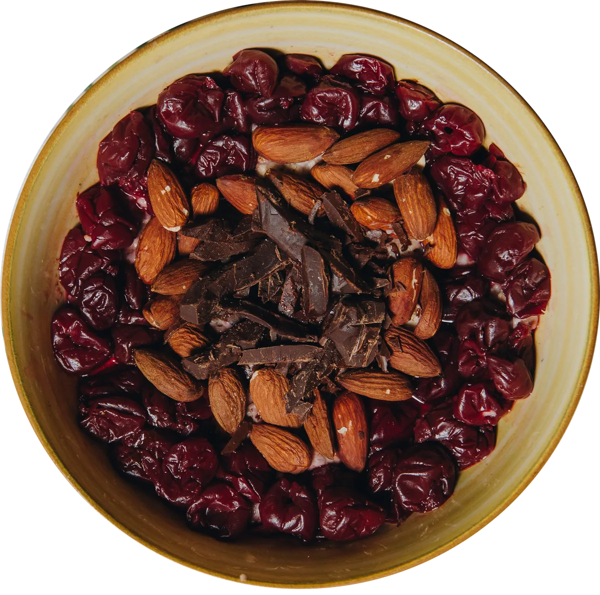 Proteinska ovsena kaša 350g