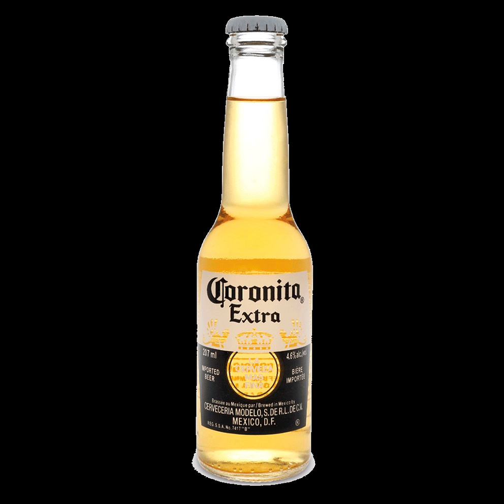Coronita