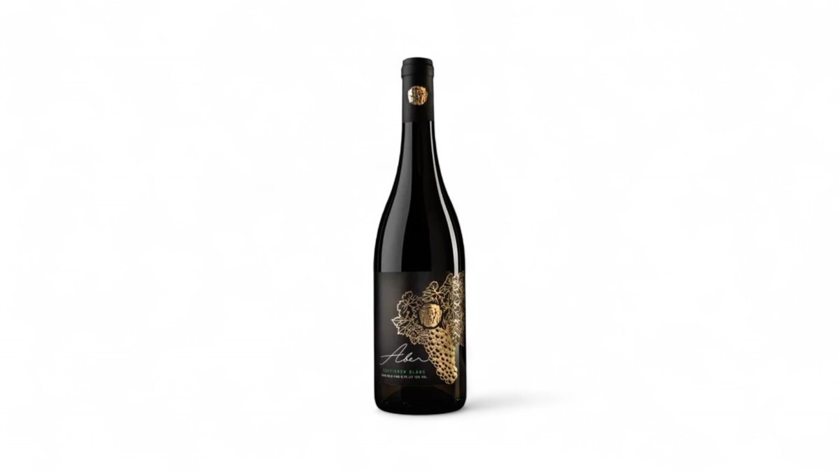 Abero 0.75l - Stari dani