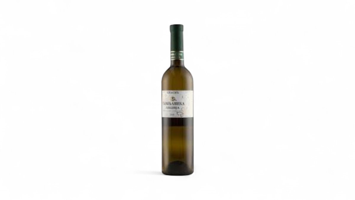 Lekcija 0.75l