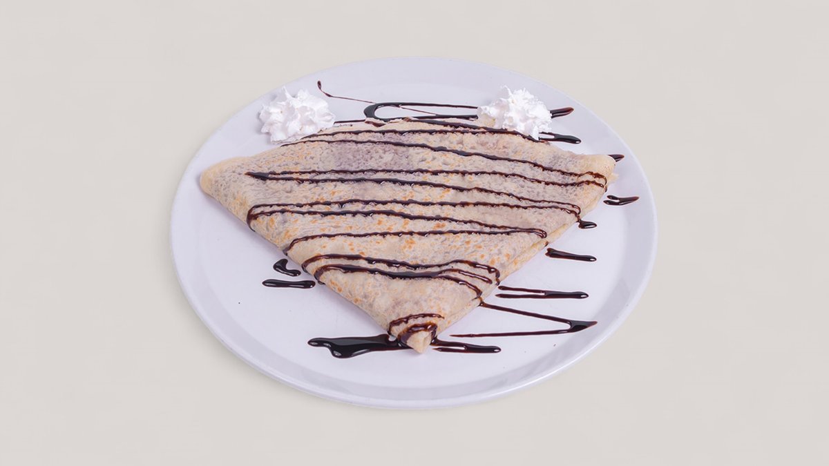 Nutella