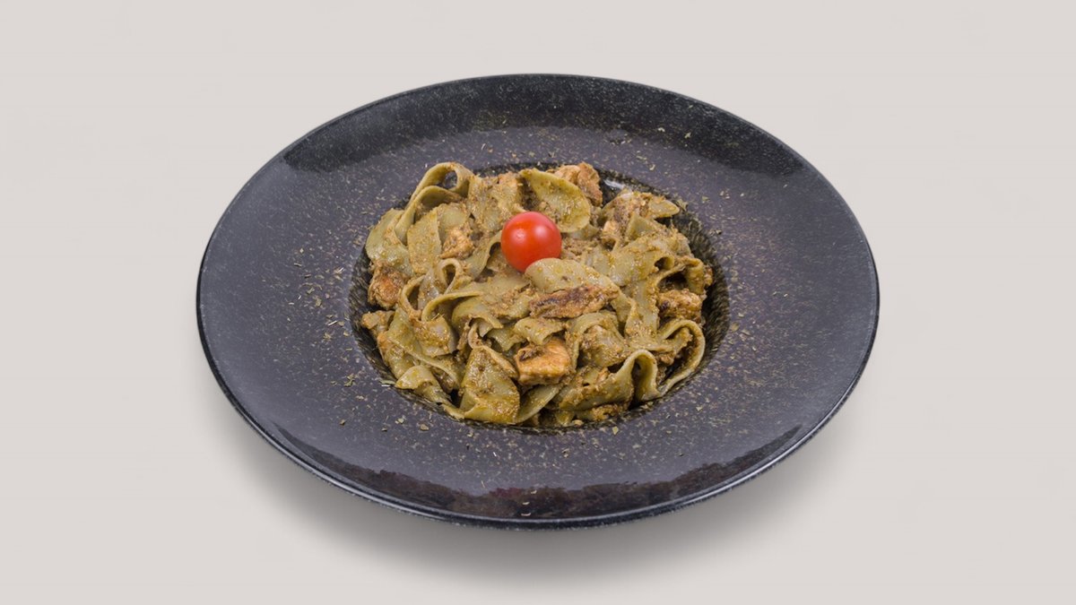 Pesto