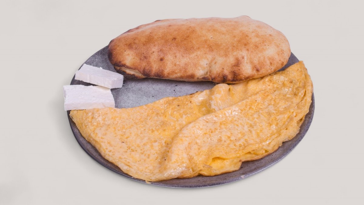 Povrće