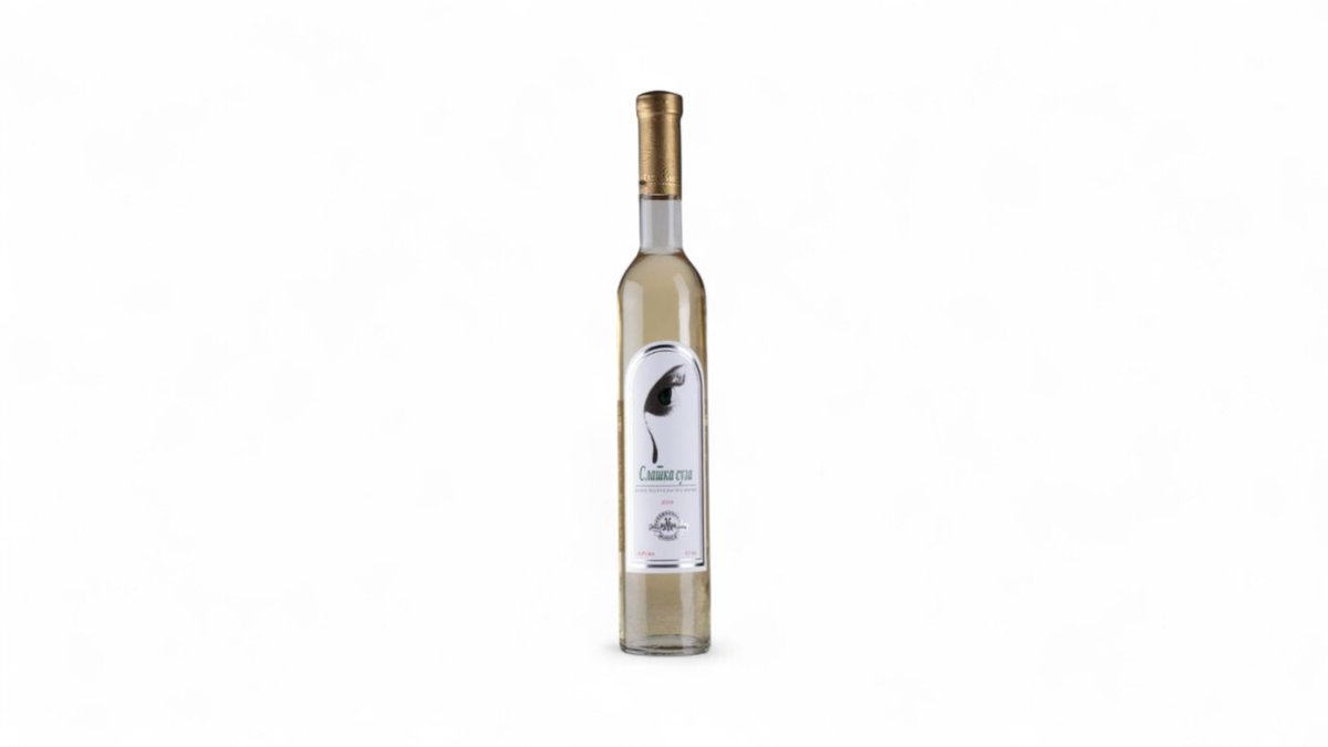 Slatka suza 0.75l