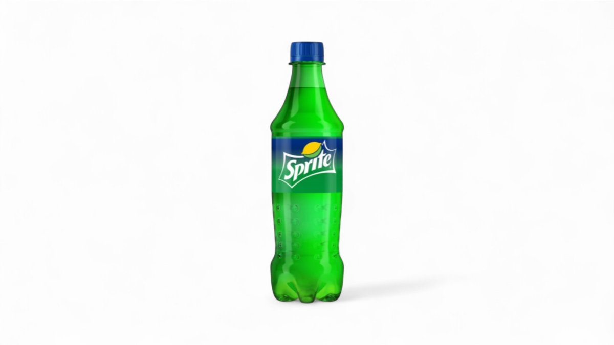 Sprite