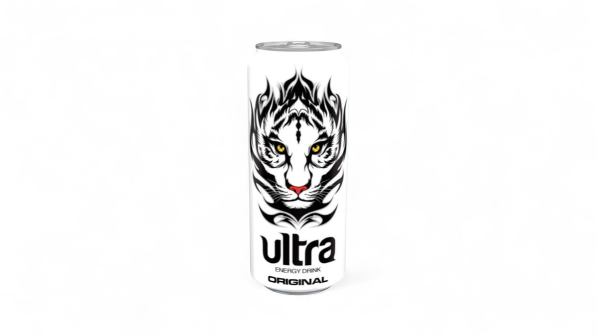 Ultra