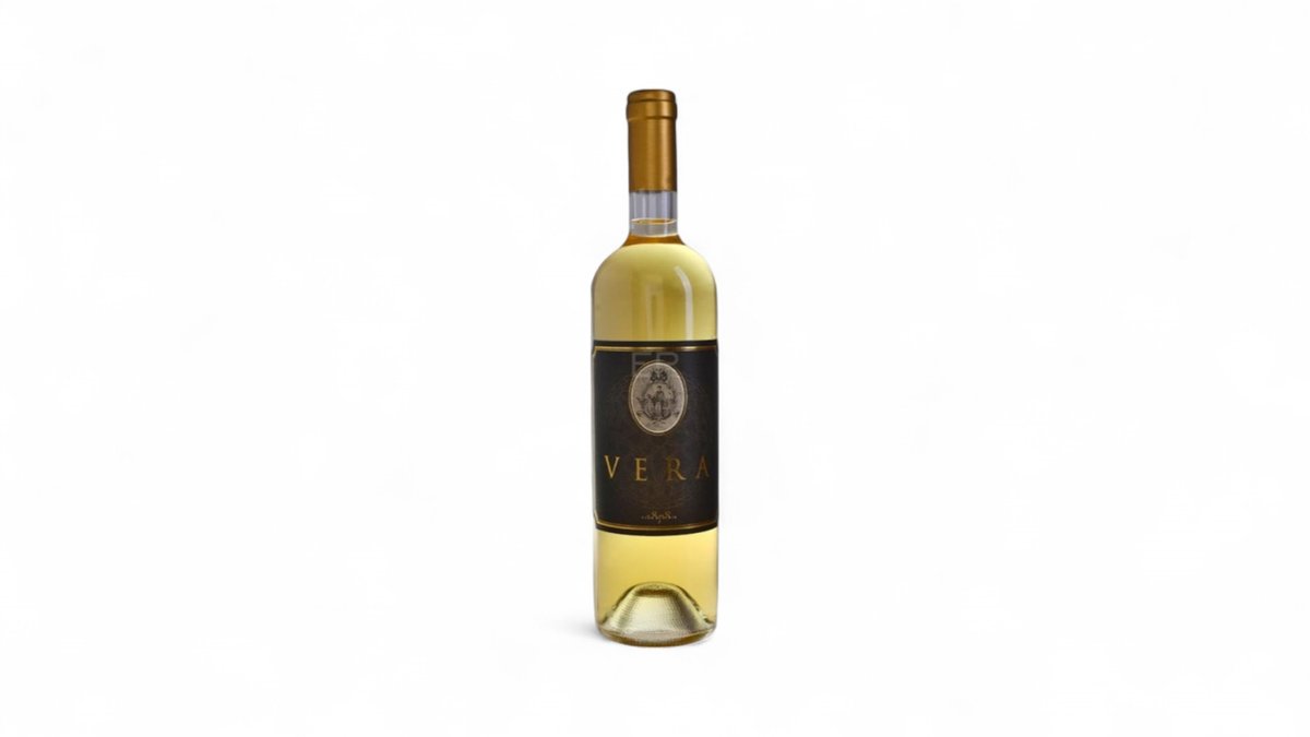 Vera 0.75L