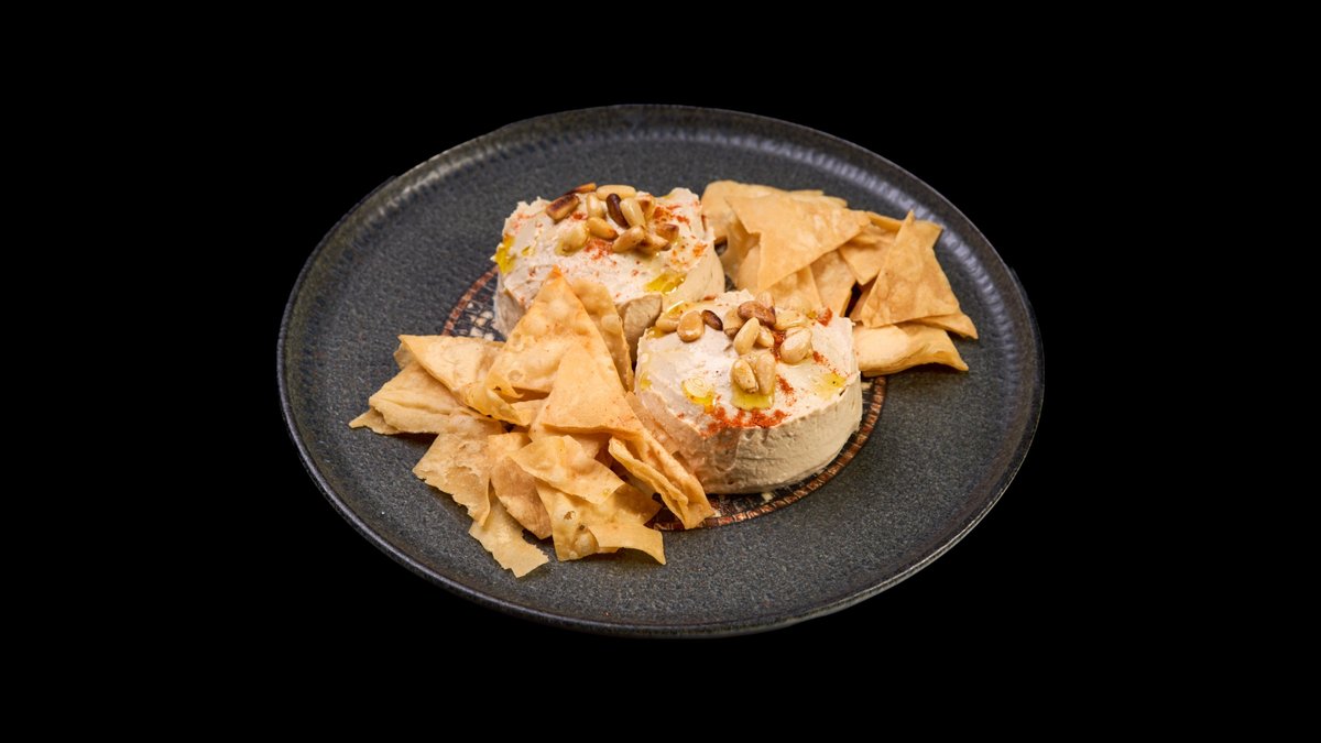 Cam fistigi humus