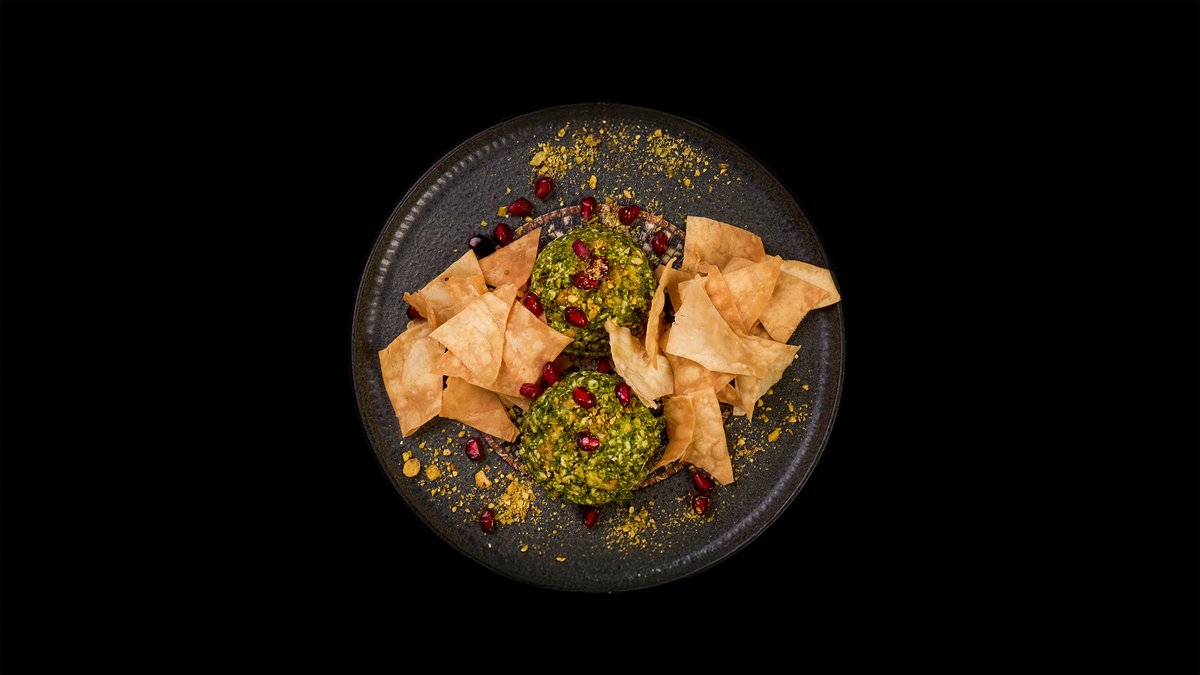 Girit Ezmesi - 160 gr