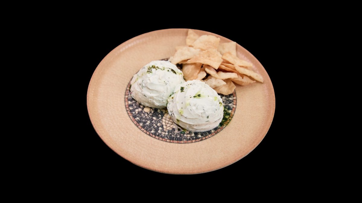 Haydari