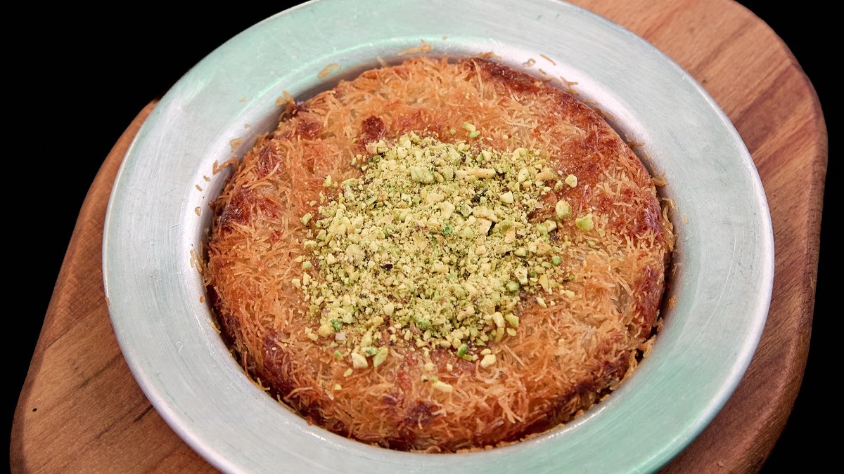Kunefe