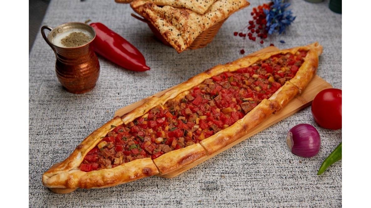 Kusbasili pide