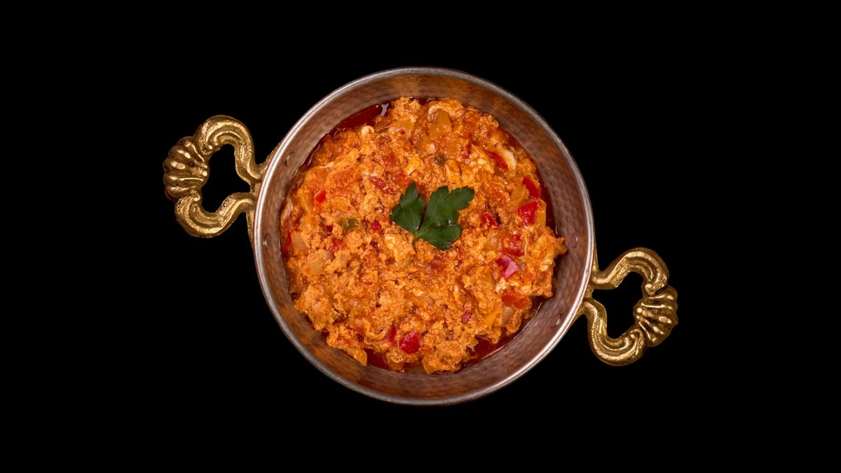 Menemen