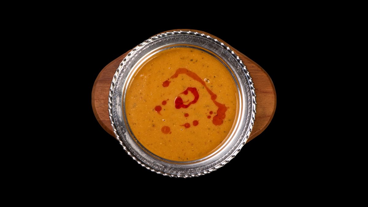 Mercimek