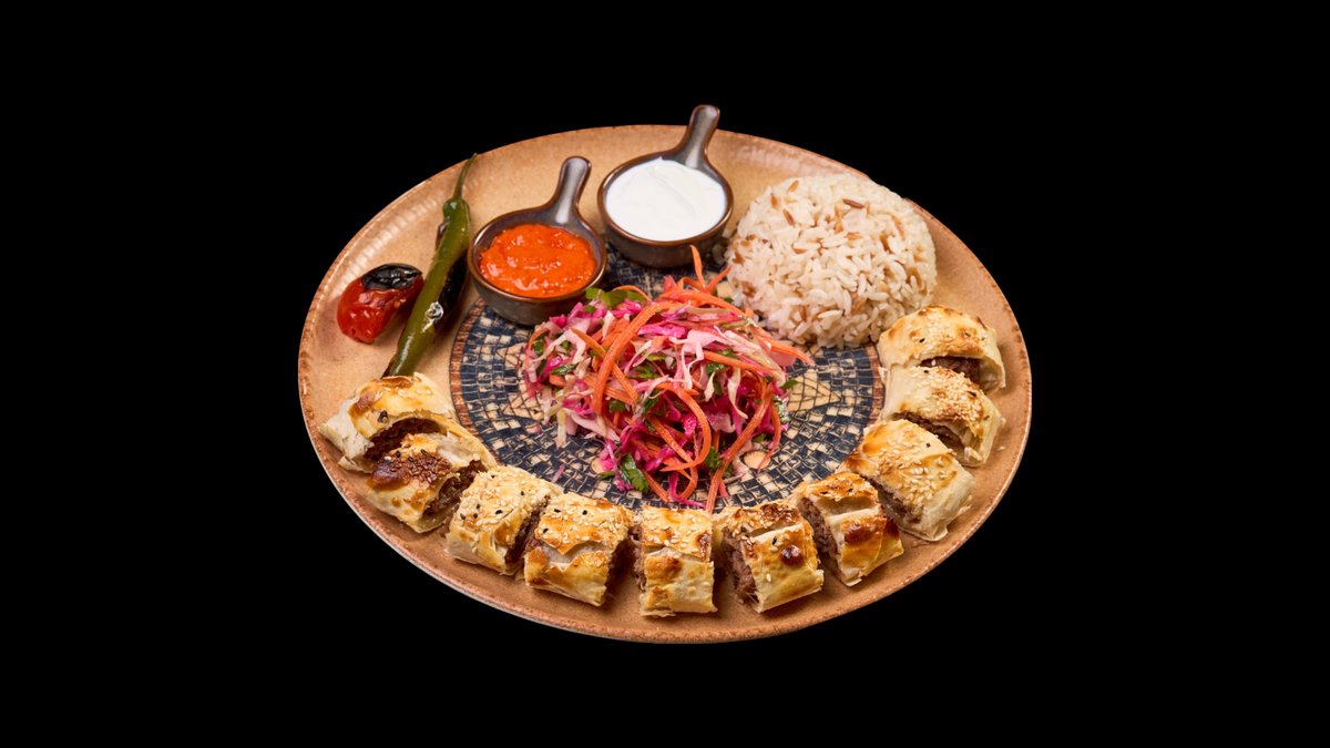 Sarma beyti