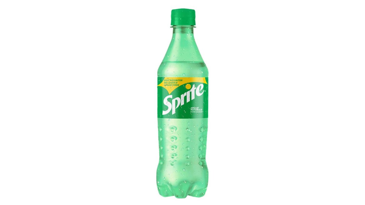 Sprite