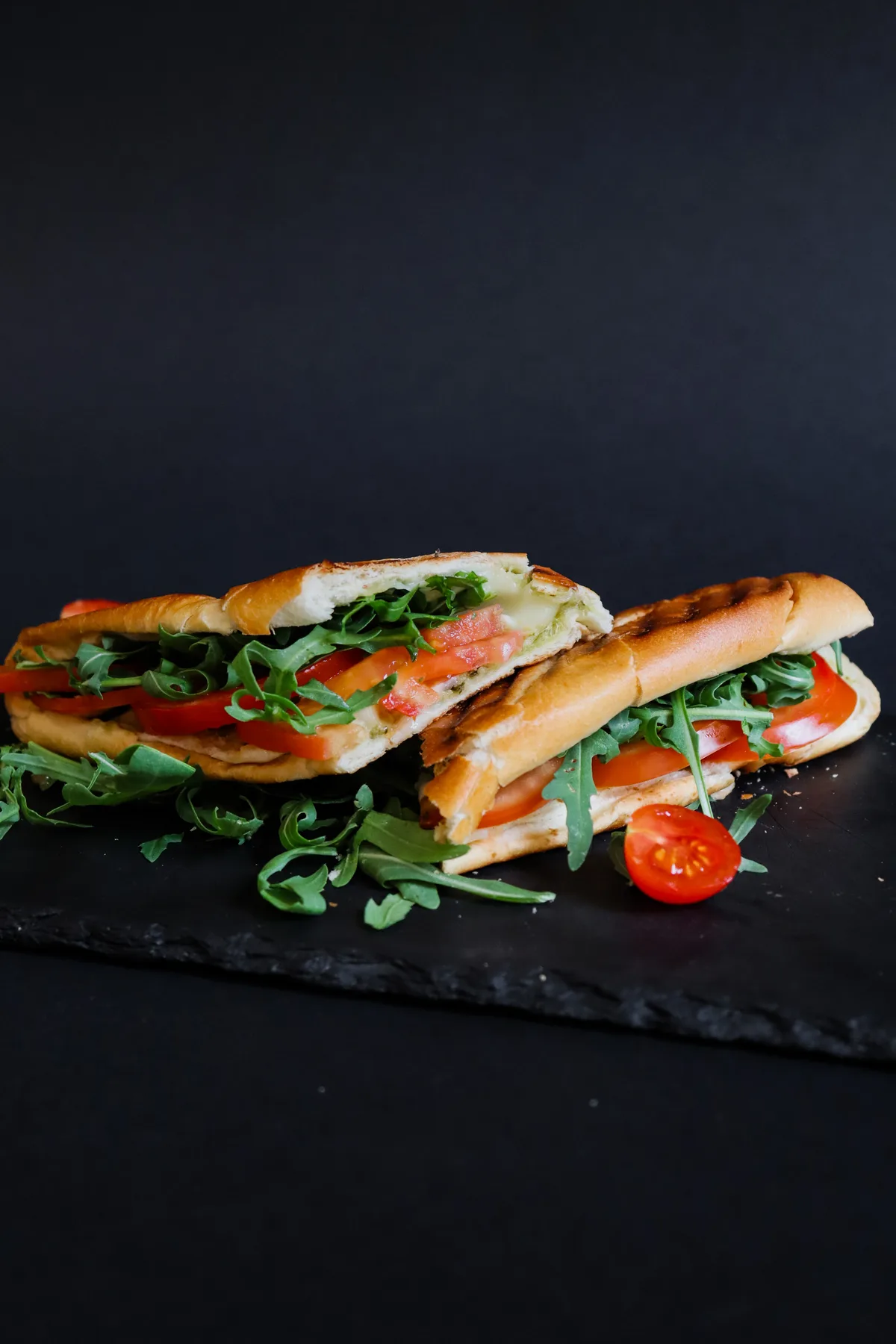 Caprese