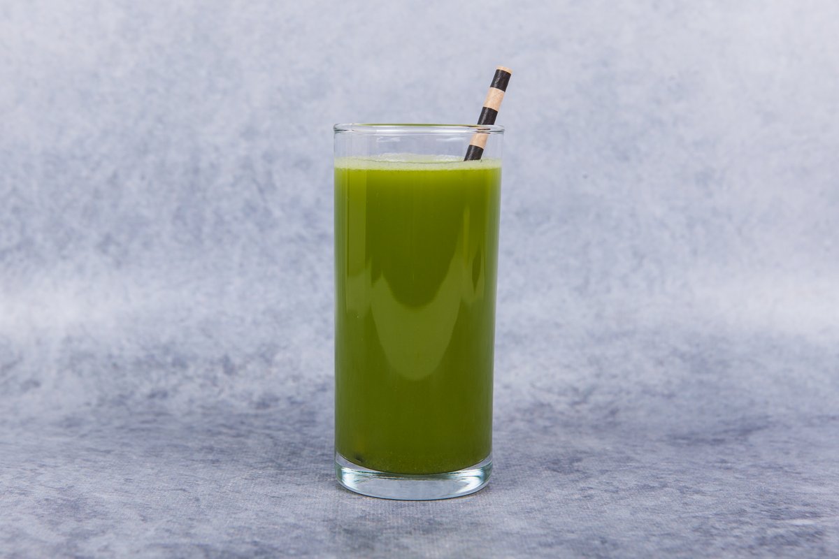 Cedjena jabuka 0,3l