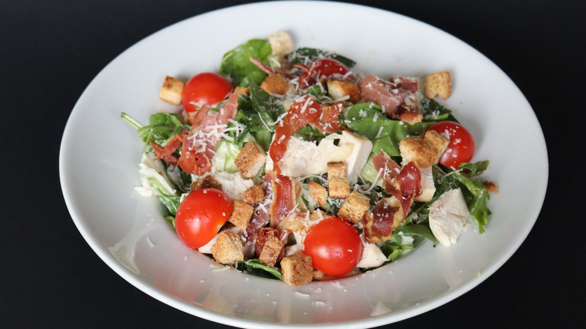Cezar salata