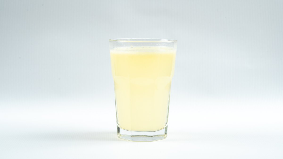 Limunana 0,3l