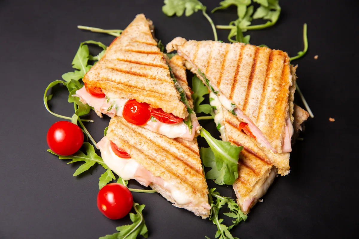 Panini
