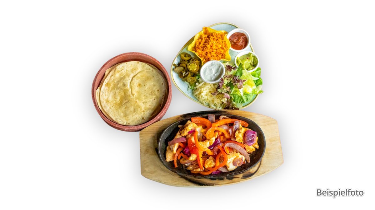 Fajita
