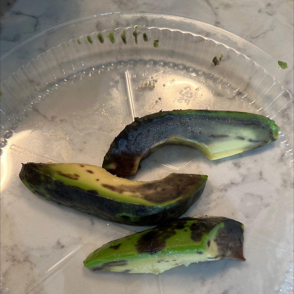 Avocado