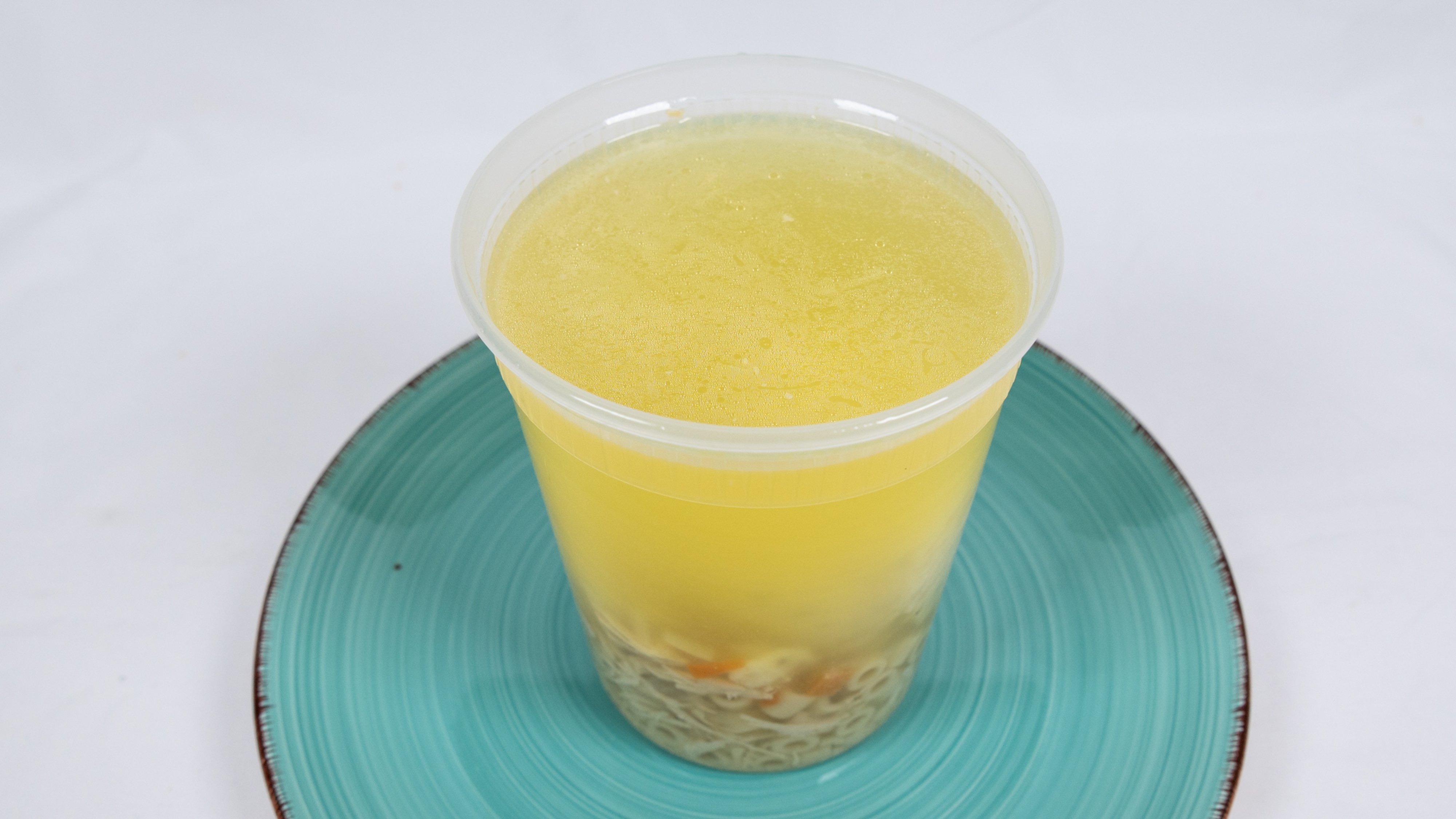 Motazah  Ball Quart (Daily)