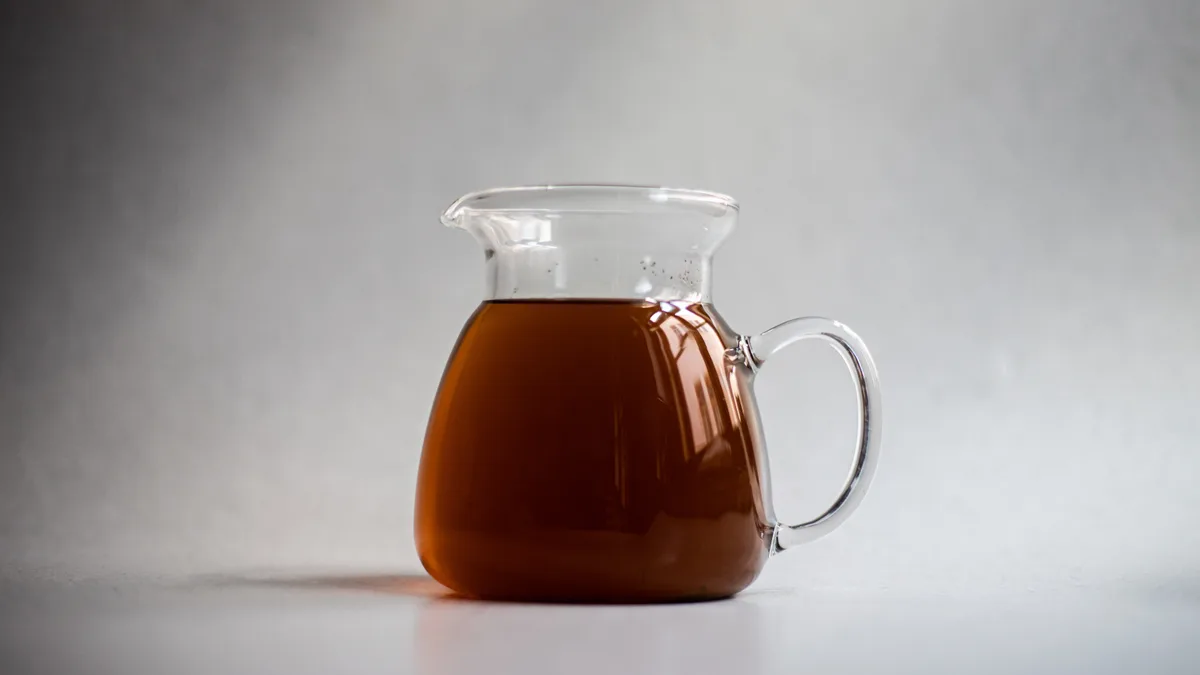 Puer