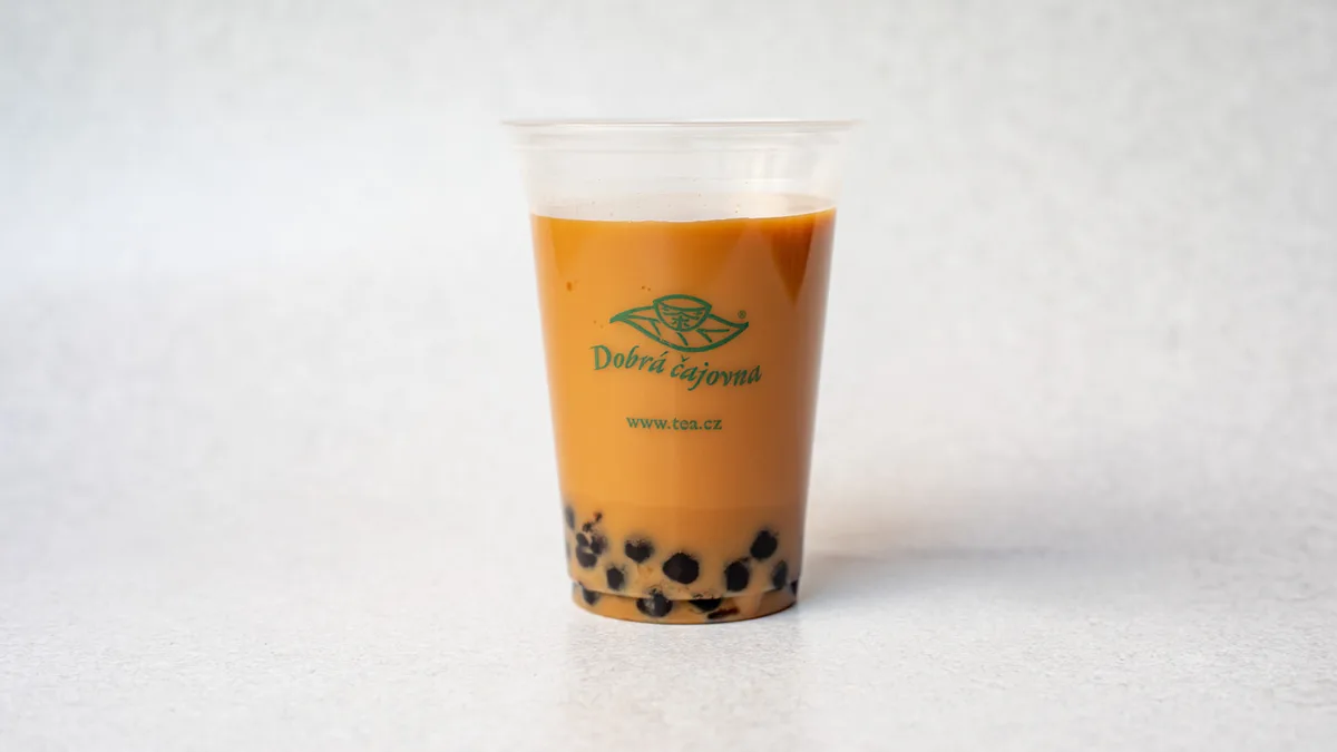 Yogi boba