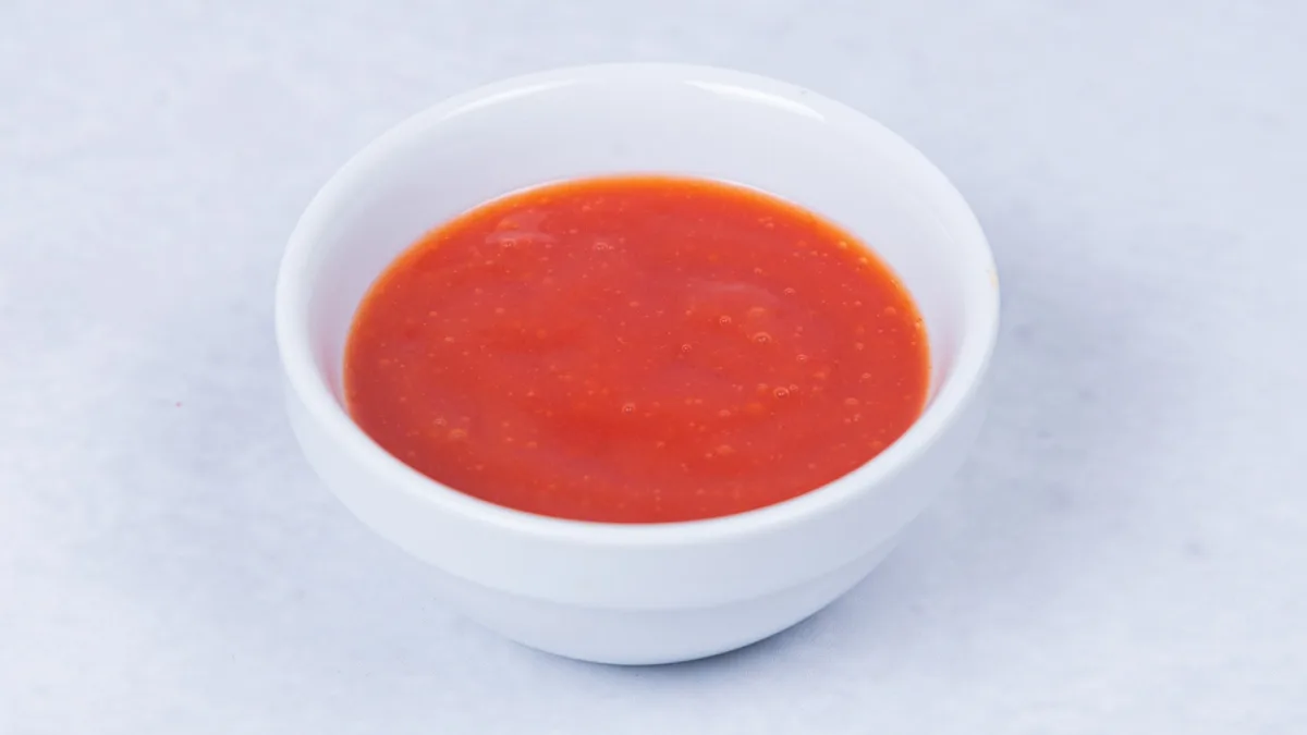 Meksikana