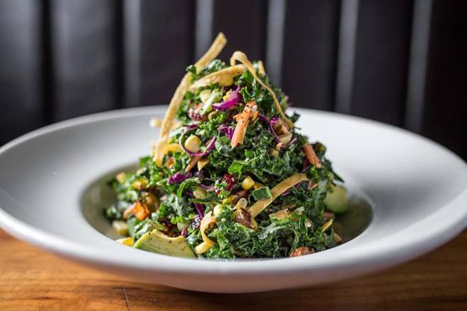 California Salad