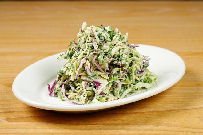 Coleslaw