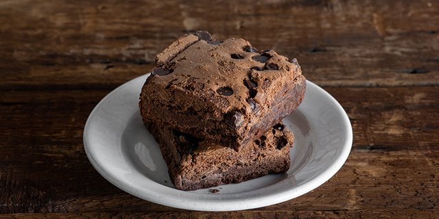 Brownies