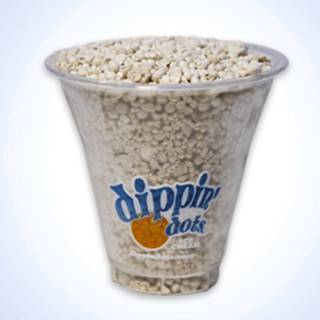 Medium Dippin´Dots
