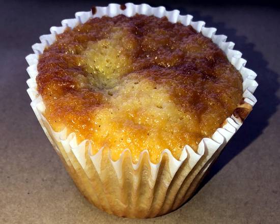 Homemade Cornbread