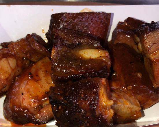 Rib Tips