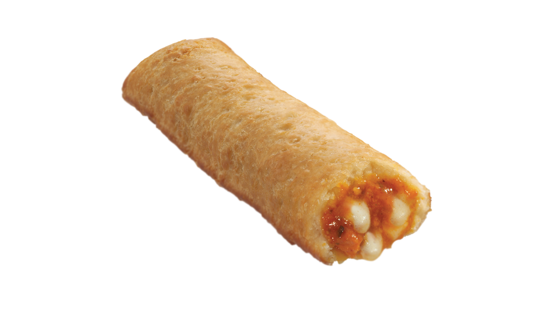 2 Pizza Sticks