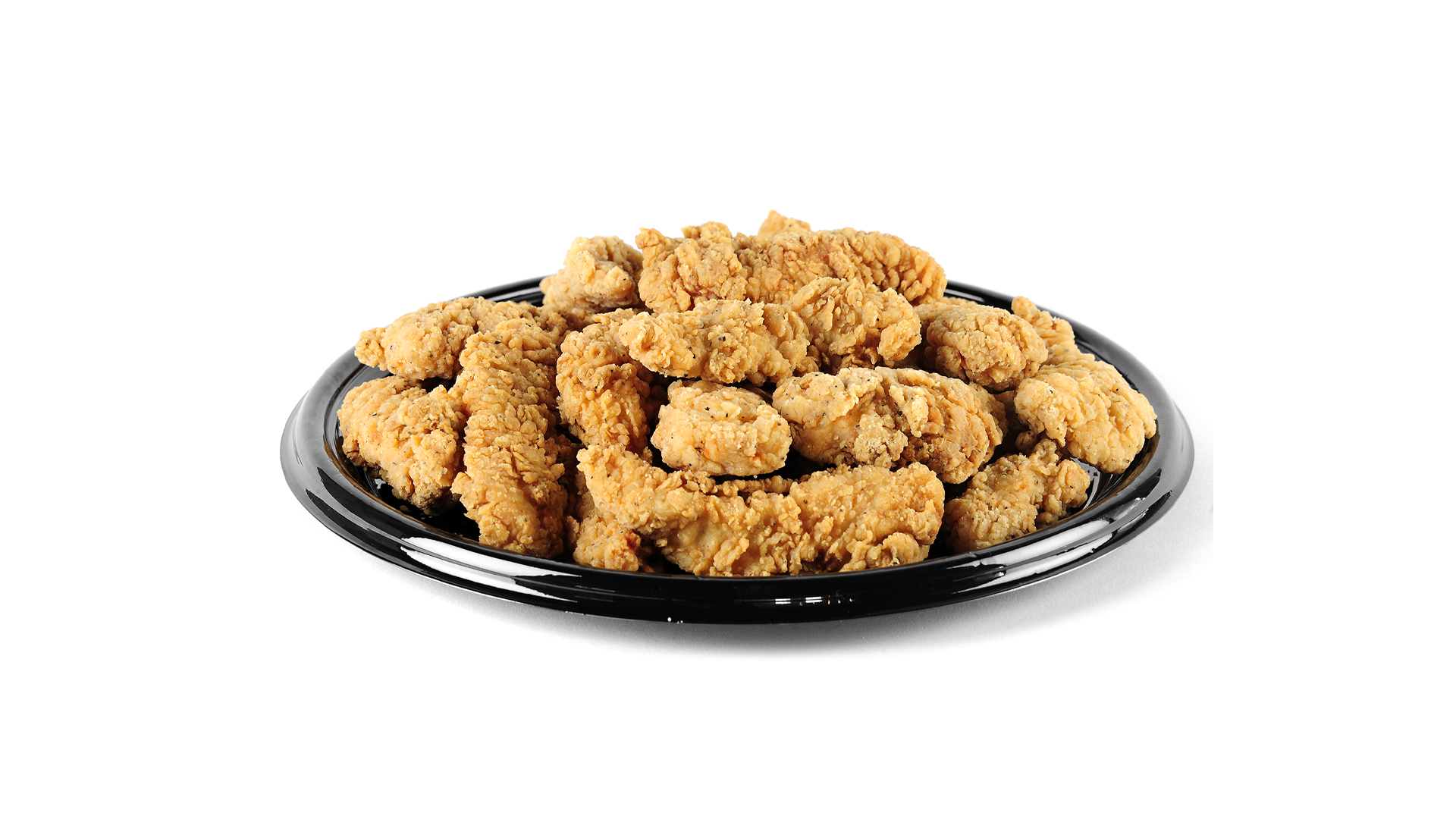 20 Strips