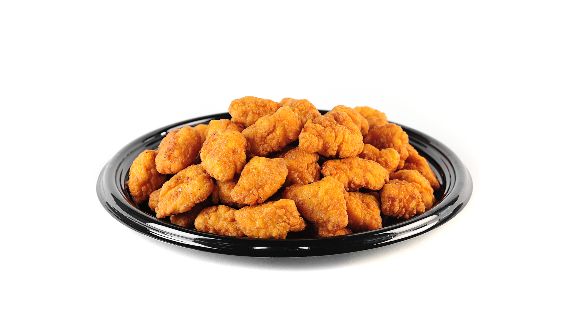 50 Boneless Wings
