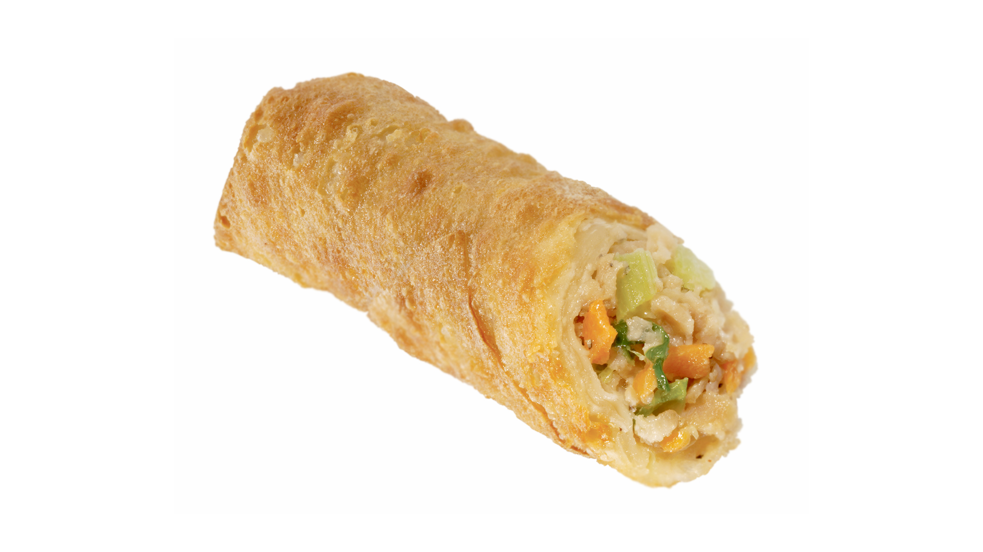 Eggroll